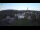 Webcam in Tettau (Oberfranken), 8.3 km entfernt