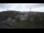 Webcam in Tettau (Bavaria), 6.7 mi away