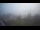 Webcam in Tettau (Baviera), 26.9 km