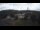 Webcam in Tettau (Bavaria), 17.4 km