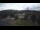 Webcam in Tettau (Oberfranken), 17.4 km