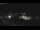 Webcam in Tettau (Bavaria), 6.7 mi away