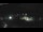 Webcam in Tettau (Bavaria), 6.7 mi away