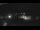 Webcam in Tettau (Baviera), 31.2 km