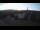 Webcam in Tettau (Bavaria), 6.7 mi away