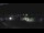 Webcam in Tettau (Haute-Franconie), 0.2 km