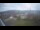 Webcam in Tettau (Bavaria), 6.7 mi away