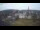 Webcam in Tettau (Baviera), 35.2 km