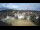 Webcam in Tettau (Bavaria), 6.7 mi away
