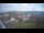 Webcam in Tettau (Bavaria), 7.7 mi away