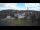 Webcam in Tettau (Bavaria), 6.7 mi away
