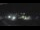 Webcam in Tettau (Bavaria), 6.7 mi away