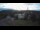Webcam in Tettau (Bavaria), 12.1 mi away