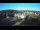 Webcam in Tettau (Oberfranken), 17.4 km entfernt