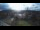 Webcam in Tettau (Oberfranken), 20.1 km entfernt