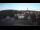 Webcam in Tettau (Oberfranken), 17.4 km entfernt