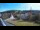 Webcam in Tettau (Bavaria), 6.7 mi away