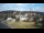 Webcam in Tettau (Bavaria), 6.7 mi away