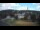 Webcam in Tettau (Baviera), 31.2 km