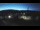 Webcam in Tettau (Bavaria), 31.2 km
