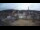 Webcam in Tettau (Bavaria), 6.7 mi away
