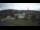 Webcam in Tettau (Oberfranken), 8.3 km entfernt