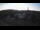 Webcam in Tettau (Bavaria), 0.2 km