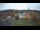 Webcam in Tettau (Oberfranken), 31.2 km entfernt