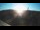 Webcam in Tettau (Oberfranken), 14.3 km