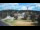 Webcam in Tettau (Bavaria), 6.7 mi away