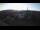 Webcam in Tettau (Oberfranken), 7.1 km entfernt
