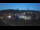 Webcam in Tettau (Bavaria), 5.5 mi away