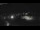 Webcam in Tettau (Bavaria), 6.7 mi away