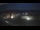 Webcam in Tettau (Oberfranken), 0.3 km entfernt