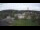 Webcam in Tettau (Baviera), 26.9 km