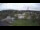 Webcam in Tettau (Baviera), 31.2 km