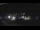 Webcam in Tettau (Bavaria), 3.2 mi away
