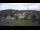 Webcam in Tettau (Oberfranken), 26.9 km entfernt