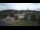 Webcam in Tettau (Baviera), 35.2 km