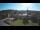 Webcam in Tettau (Baviera), 35.2 km