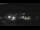 Webcam in Tettau (Bavaria), 10.4 mi away