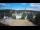 Webcam in Tettau (Bavaria), 6.7 mi away