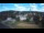 Webcam in Tettau (Oberfranken), 8.3 km entfernt