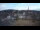 Webcam in Tettau (Bavaria), 12.1 mi away