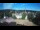 Webcam in Tettau (Bavaria), 5.5 mi away