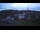 Webcam in Tettau (Bavaria), 6.7 mi away