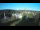 Webcam in Tettau (Bavaria), 15.5 mi away