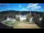 Webcam in Tettau (Oberfranken), 0.3 km entfernt