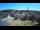 Webcam in Tettau (Bavaria), 5 mi away