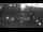 Webcam in Tettau (Baviera), 35.2 km